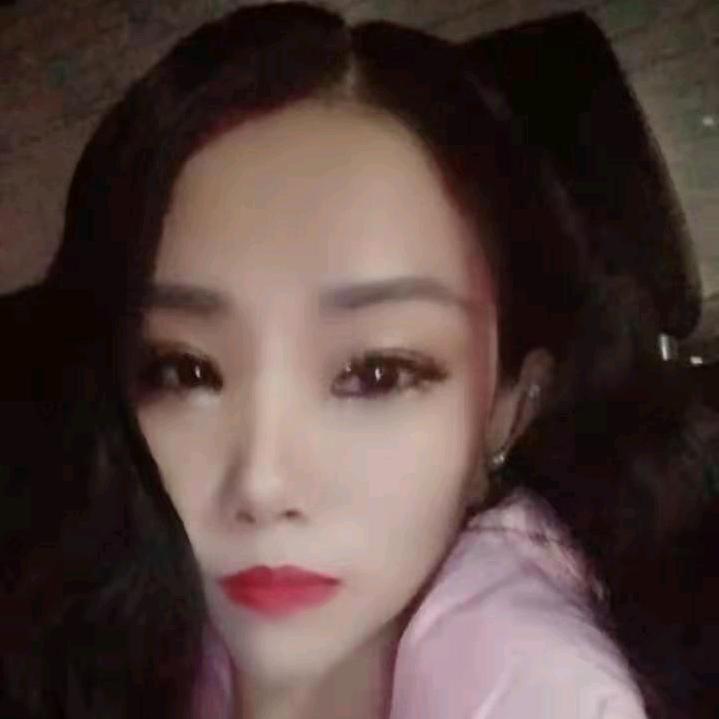 ࿐邵爷এº᭄