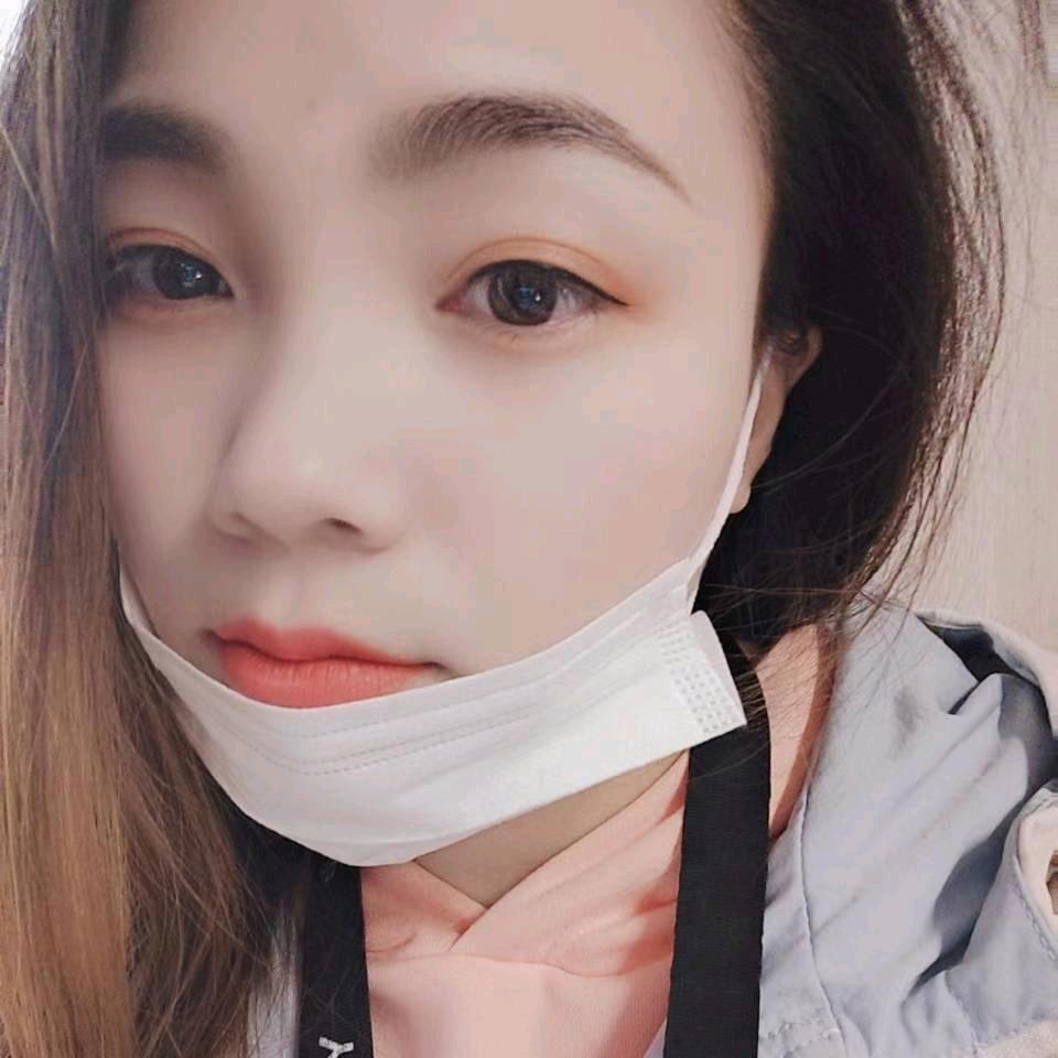 我是千亿呀