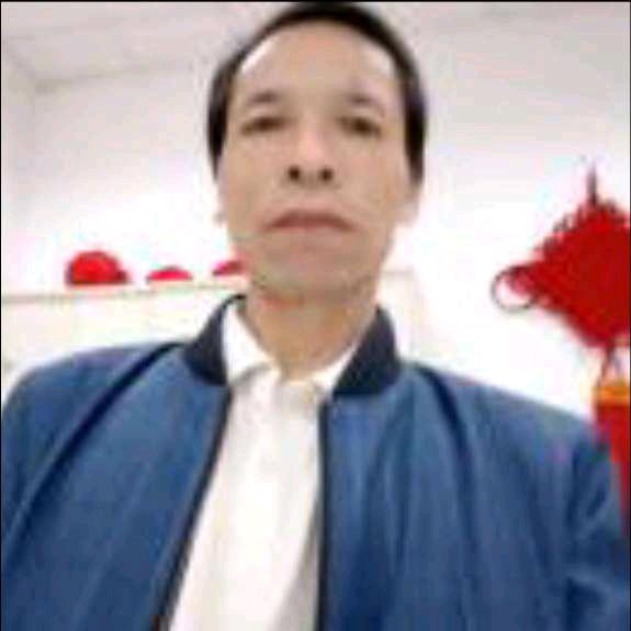 大西北