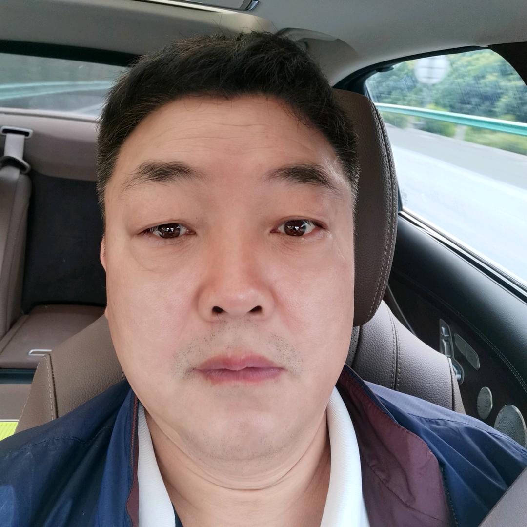 张哥