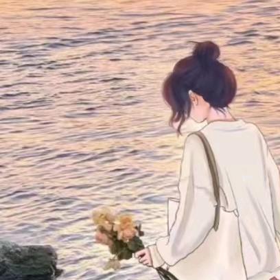 都是白开水装什么优乐美🌸连赞拉黑