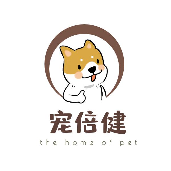 宠倍健沧州宠派动物食品有限公司专卖店