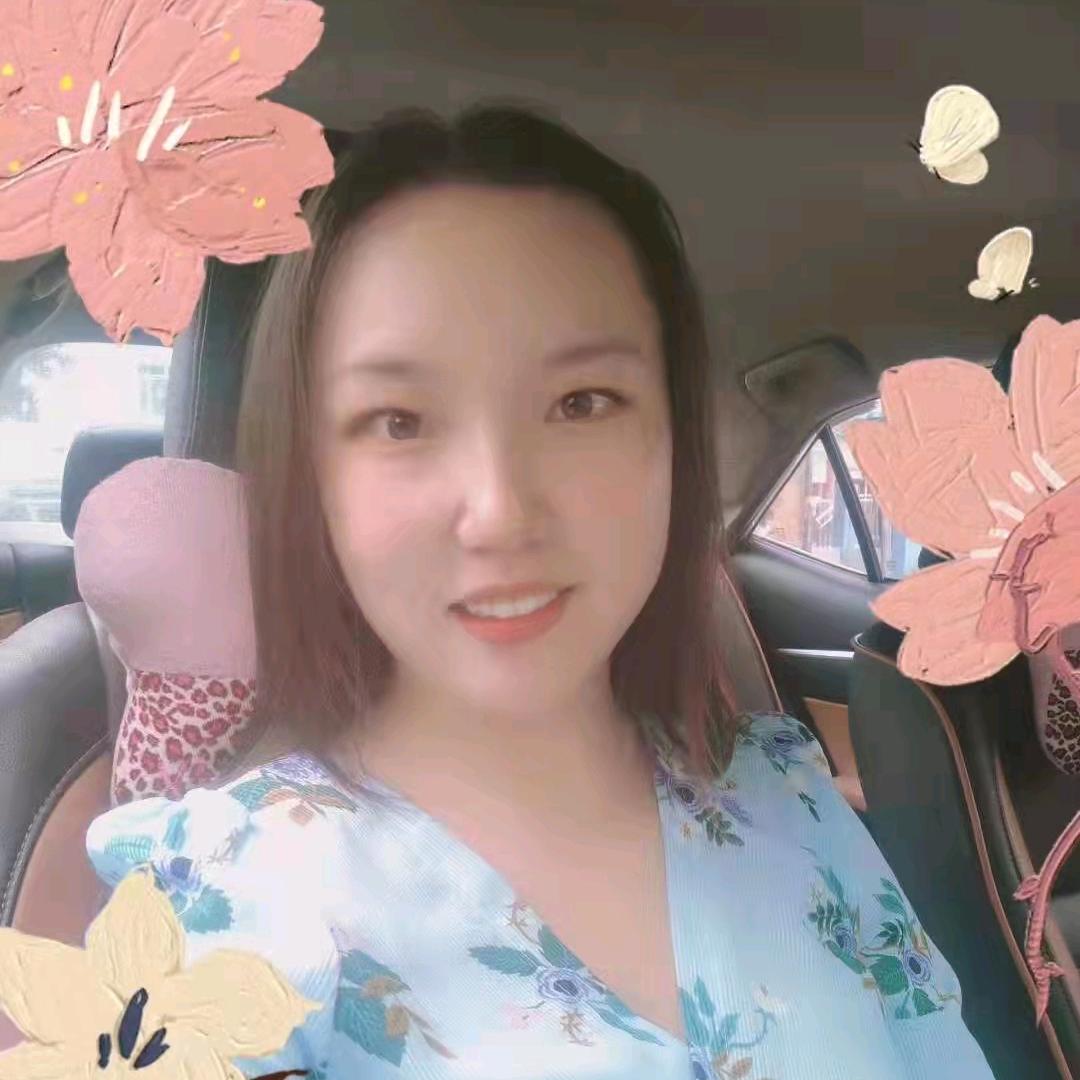 家人们关注一下  👉陈凤艳