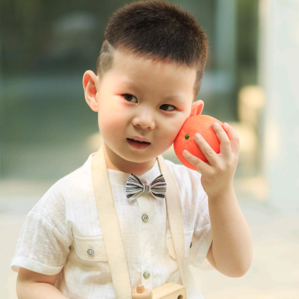 🏅小李子