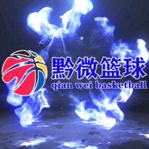 黔微野球哥