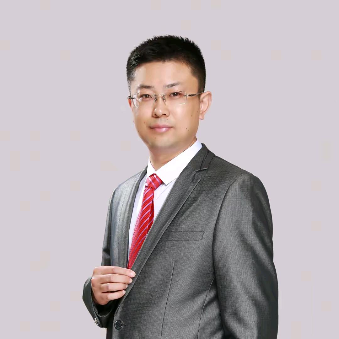男科专家张天标教授