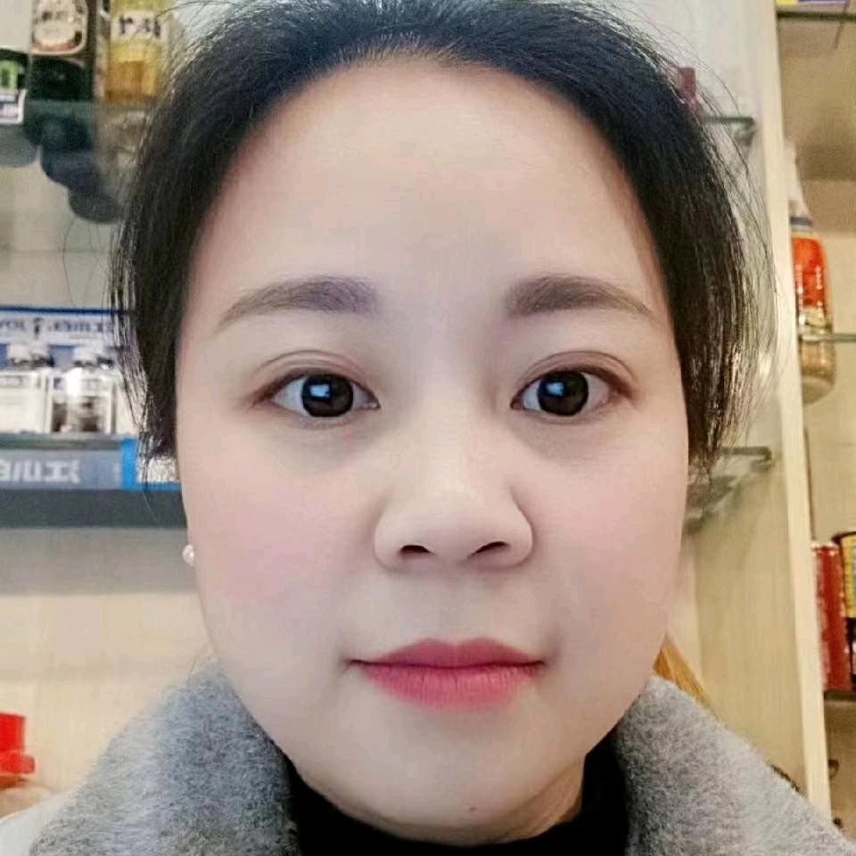 姣妹子