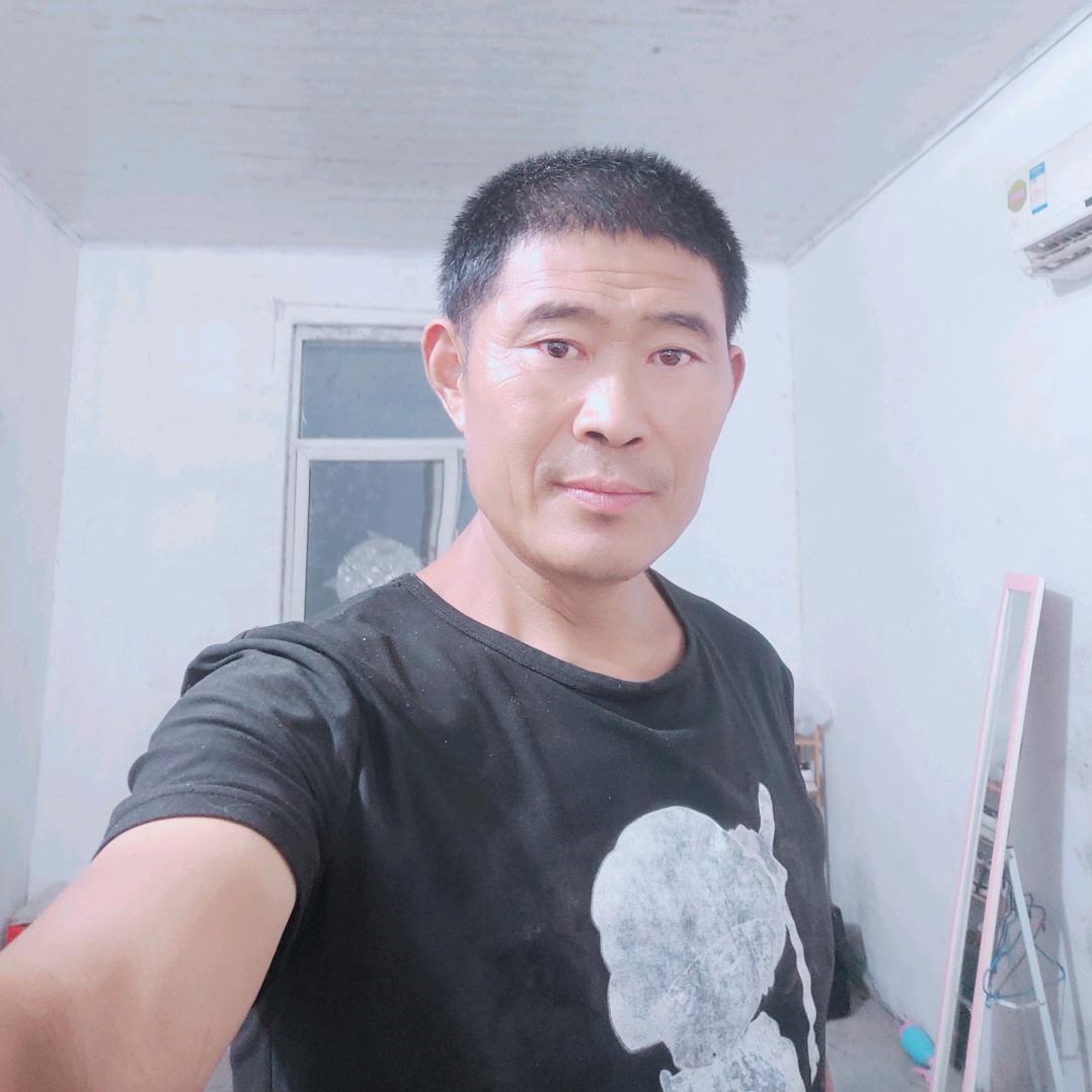 东哥家庭农场官方号