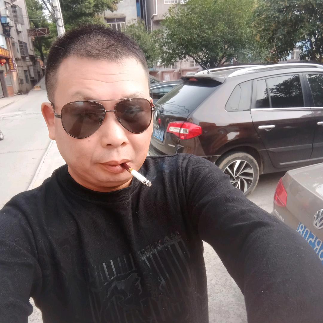 真心对待