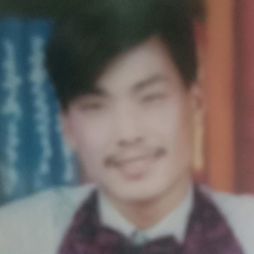 逍遥哥