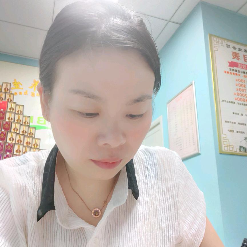粉红色的回忆