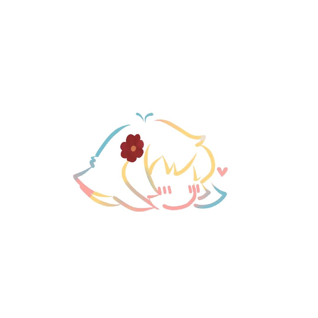 笙