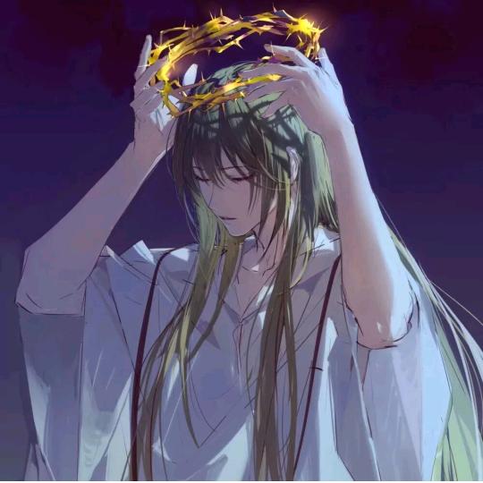 心动