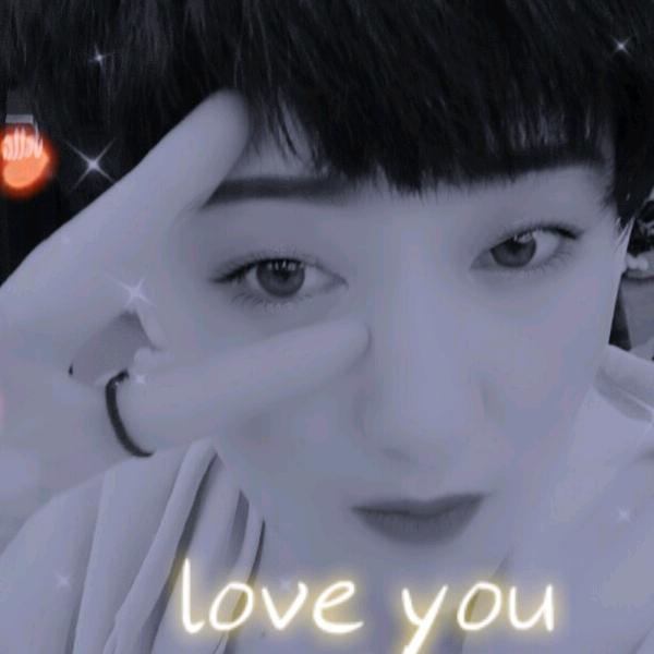 张彦美