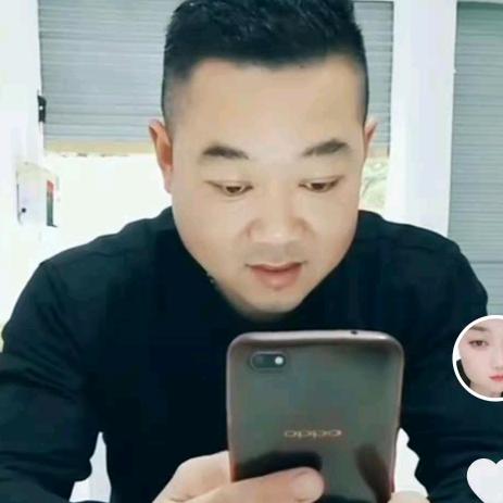 旭哥