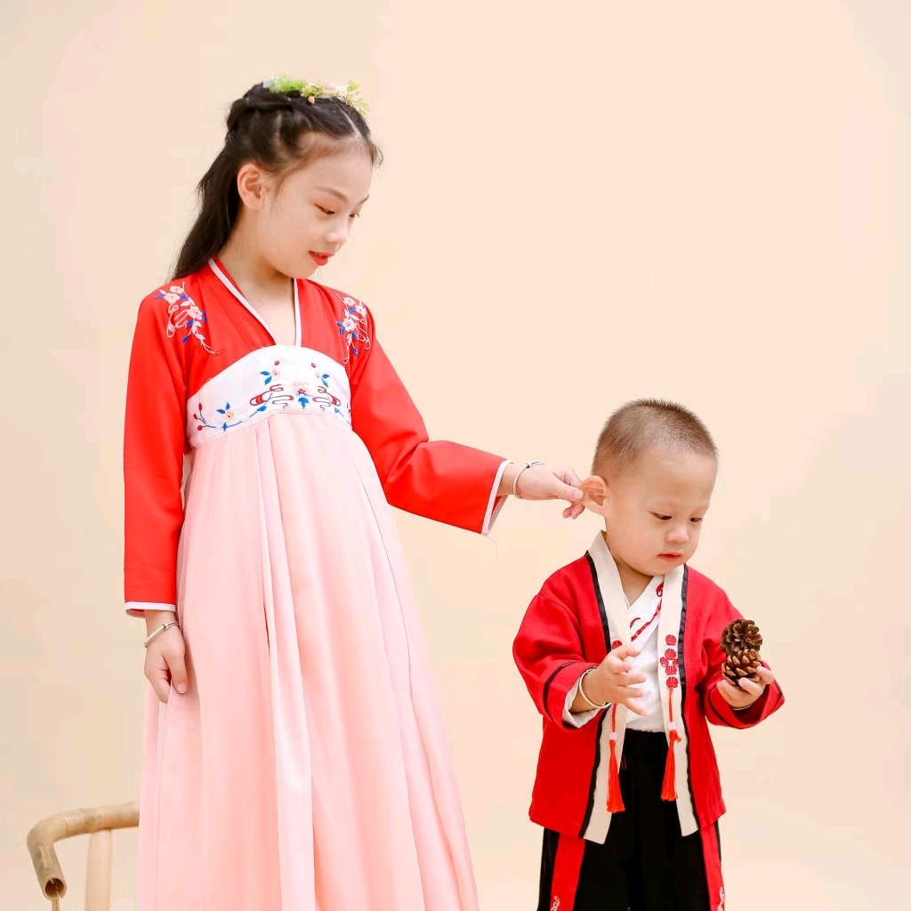 ࿐一念💞᭄᭄࿐袁💞ღ浅缘深