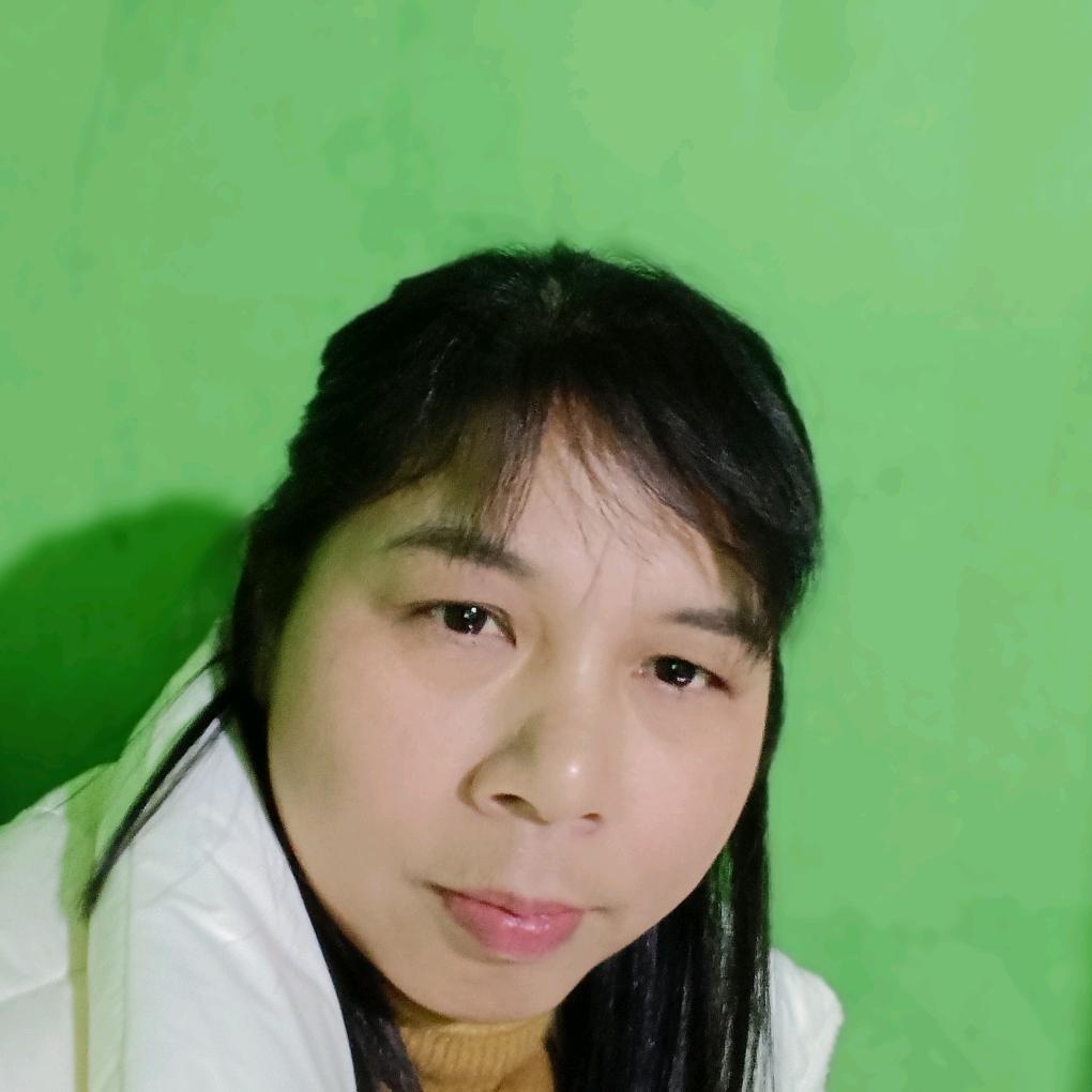 我是芦荟