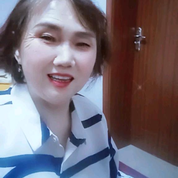 越剧春丝