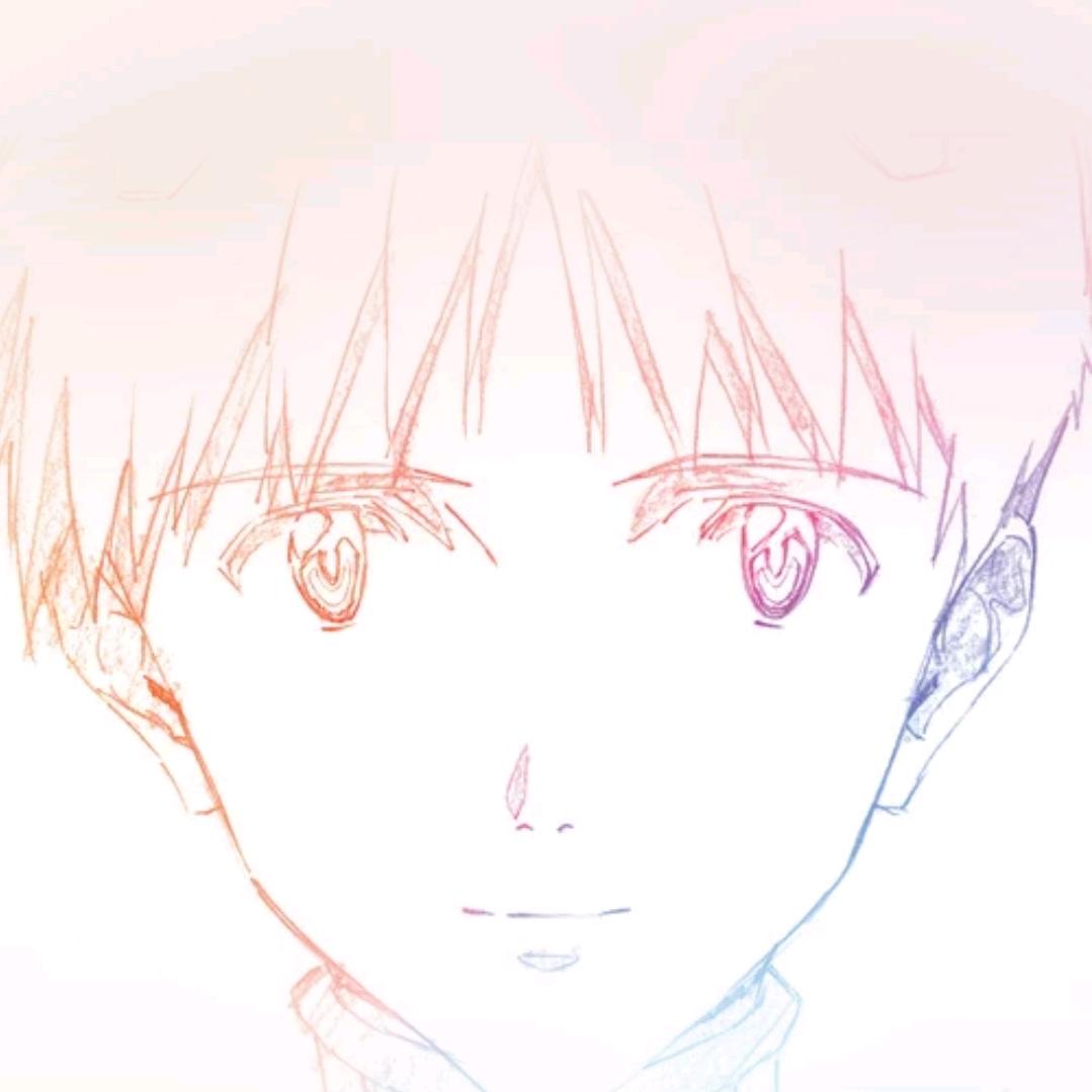 ── 展开 666条回复 ⌵