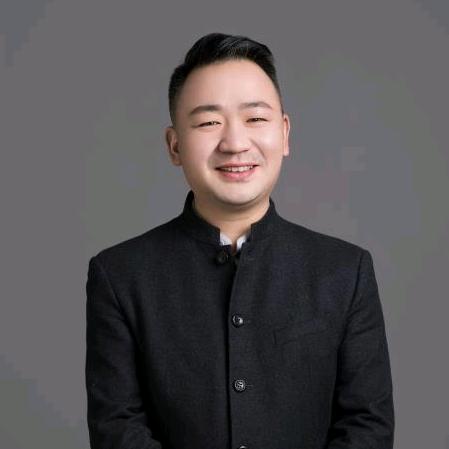梦莉娇官方旗舰店