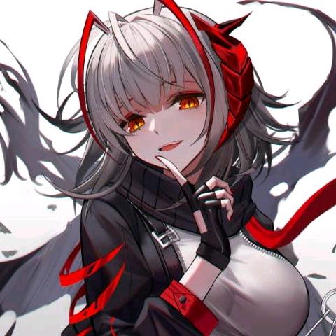 小胖减肥记（180斤）版