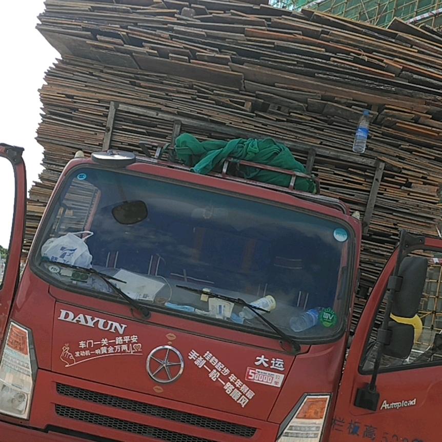 工地物资回收_铁铜铝