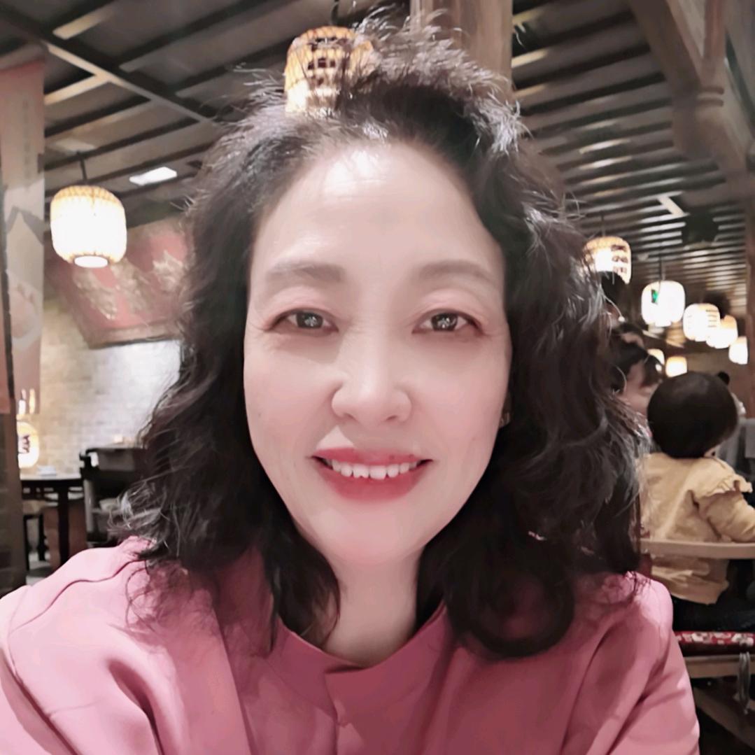 康体美