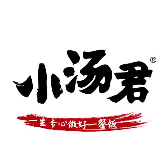 漯商速食专营店