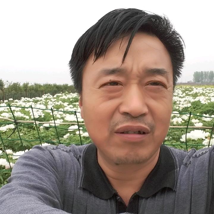 用户1417067111364