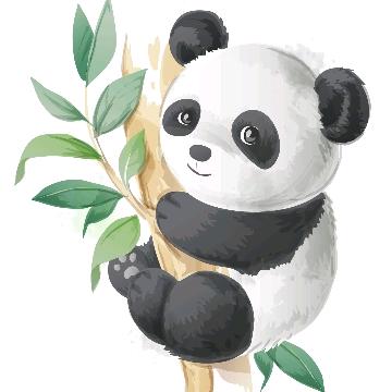 迅哥的百草园