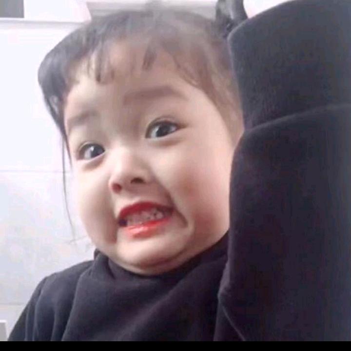 小西几