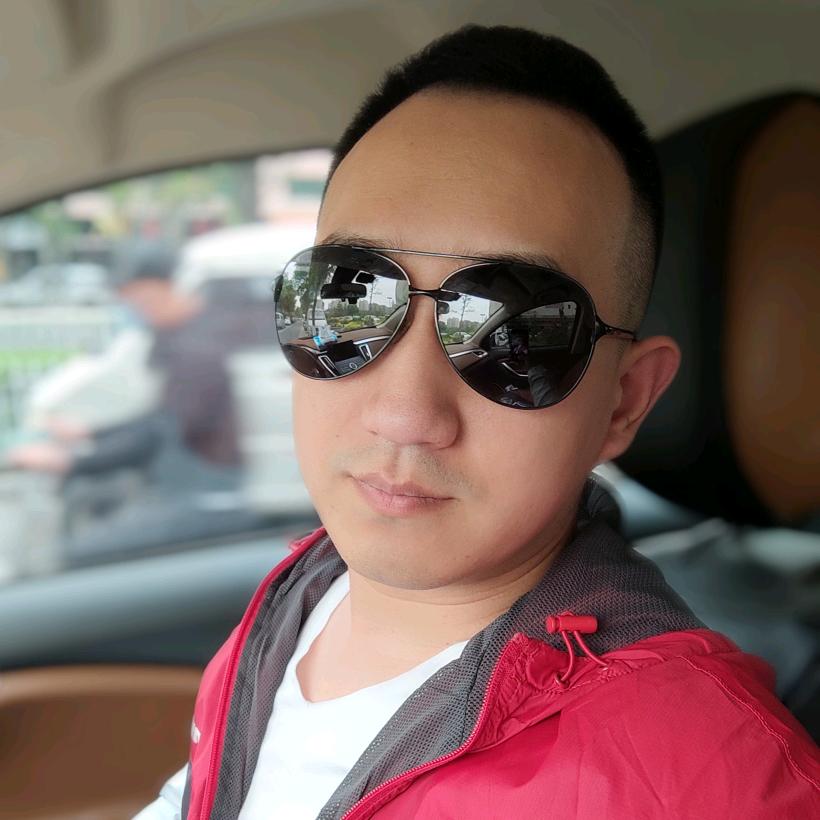 A王坤