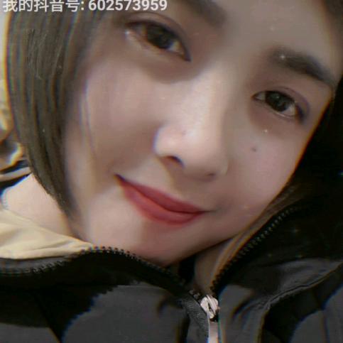 ღ᭄ꦿ冷暖自知💕এ⁵²º᭄
