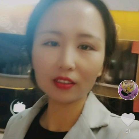 试量伟丽海尔专