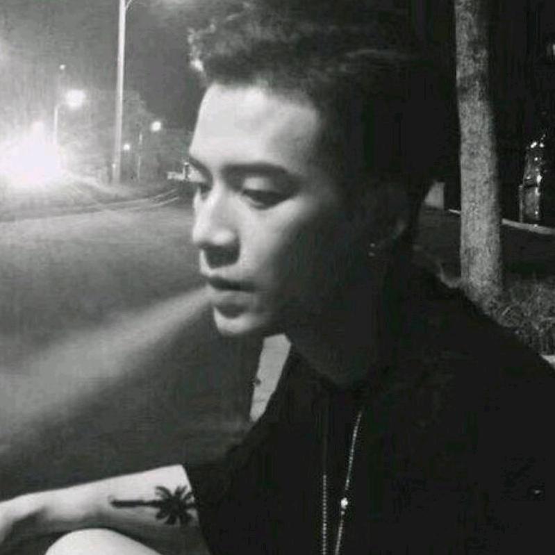 春风十里。。。。