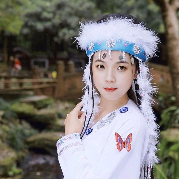 爱恨一笔勾销