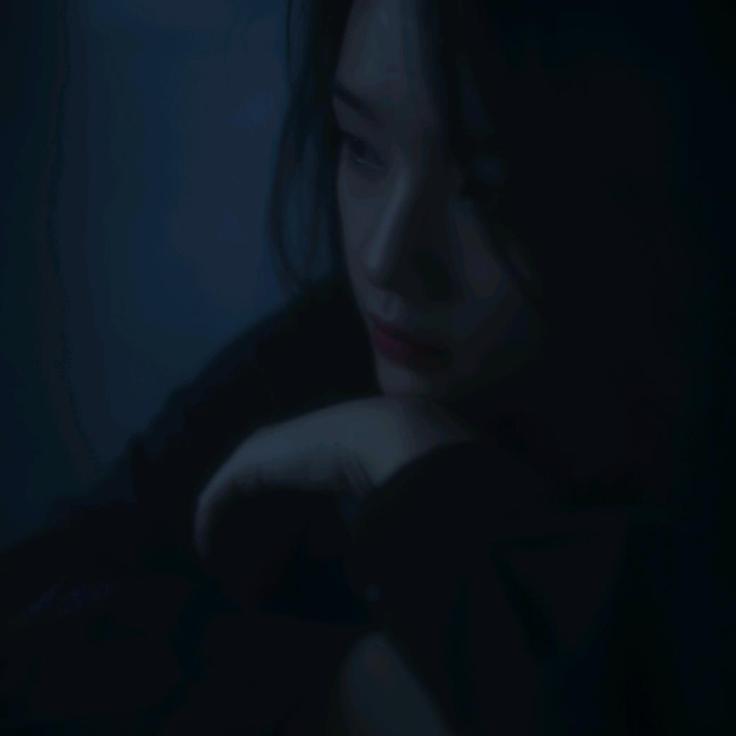C倩儿
