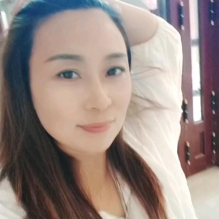 打工温馨家园－—常俊娥