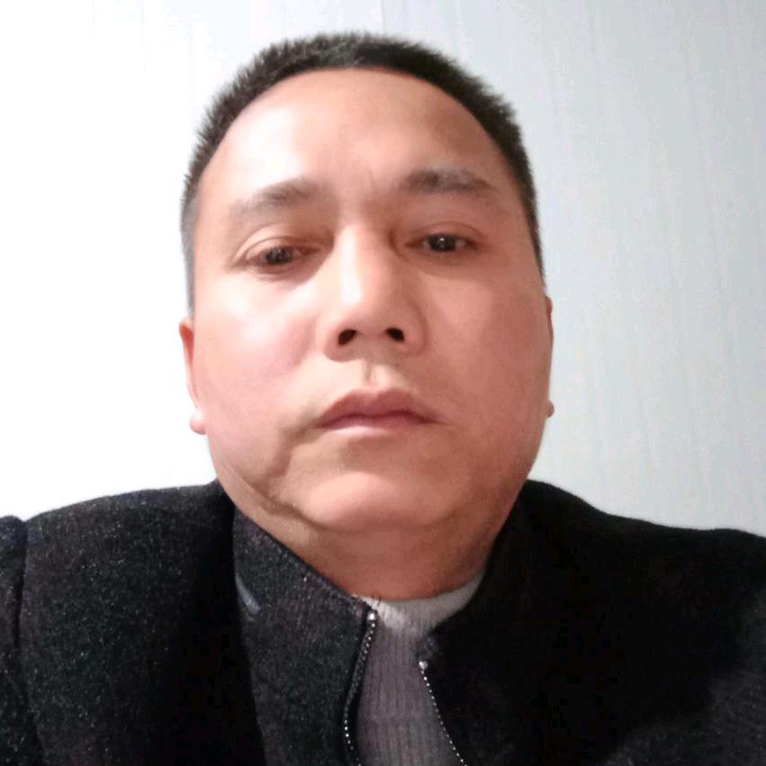 李全进专业水电工。