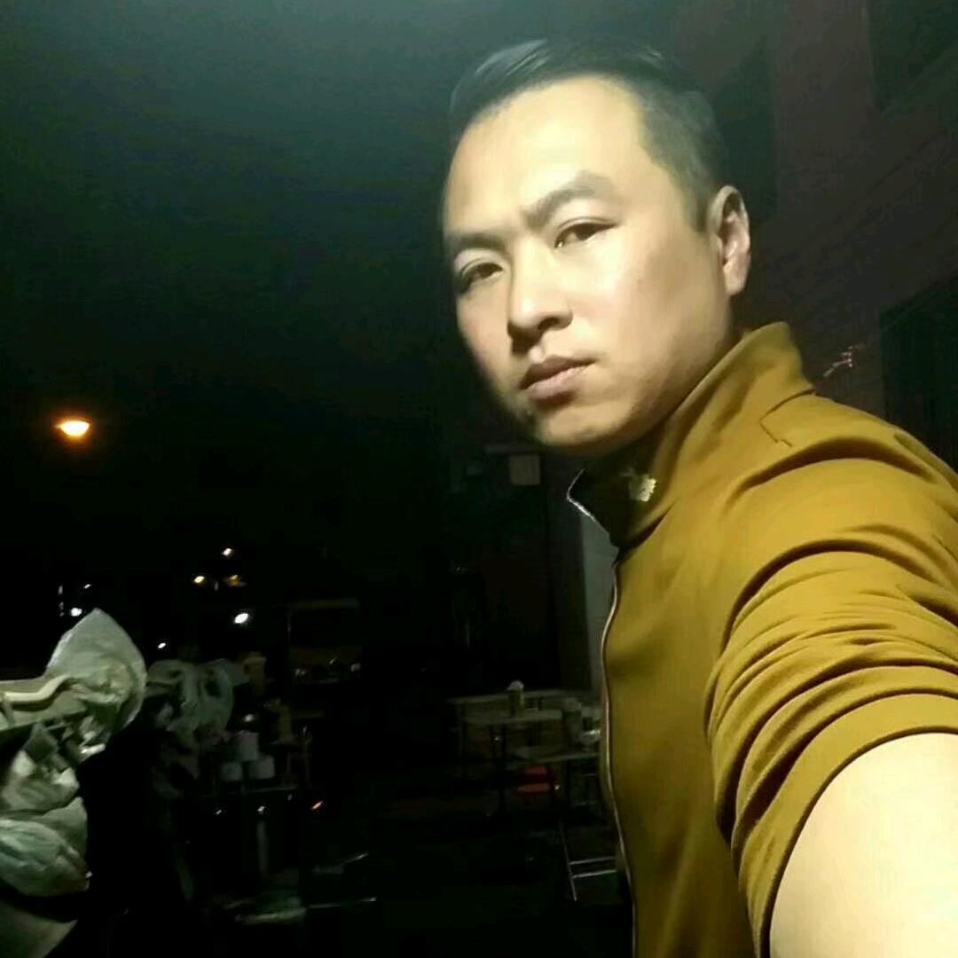 小武哥