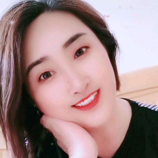 淮北红娘李玲