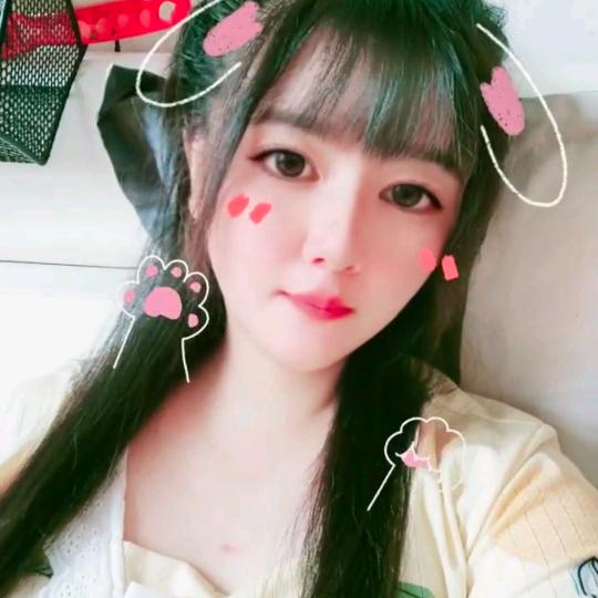 杨家菇涼