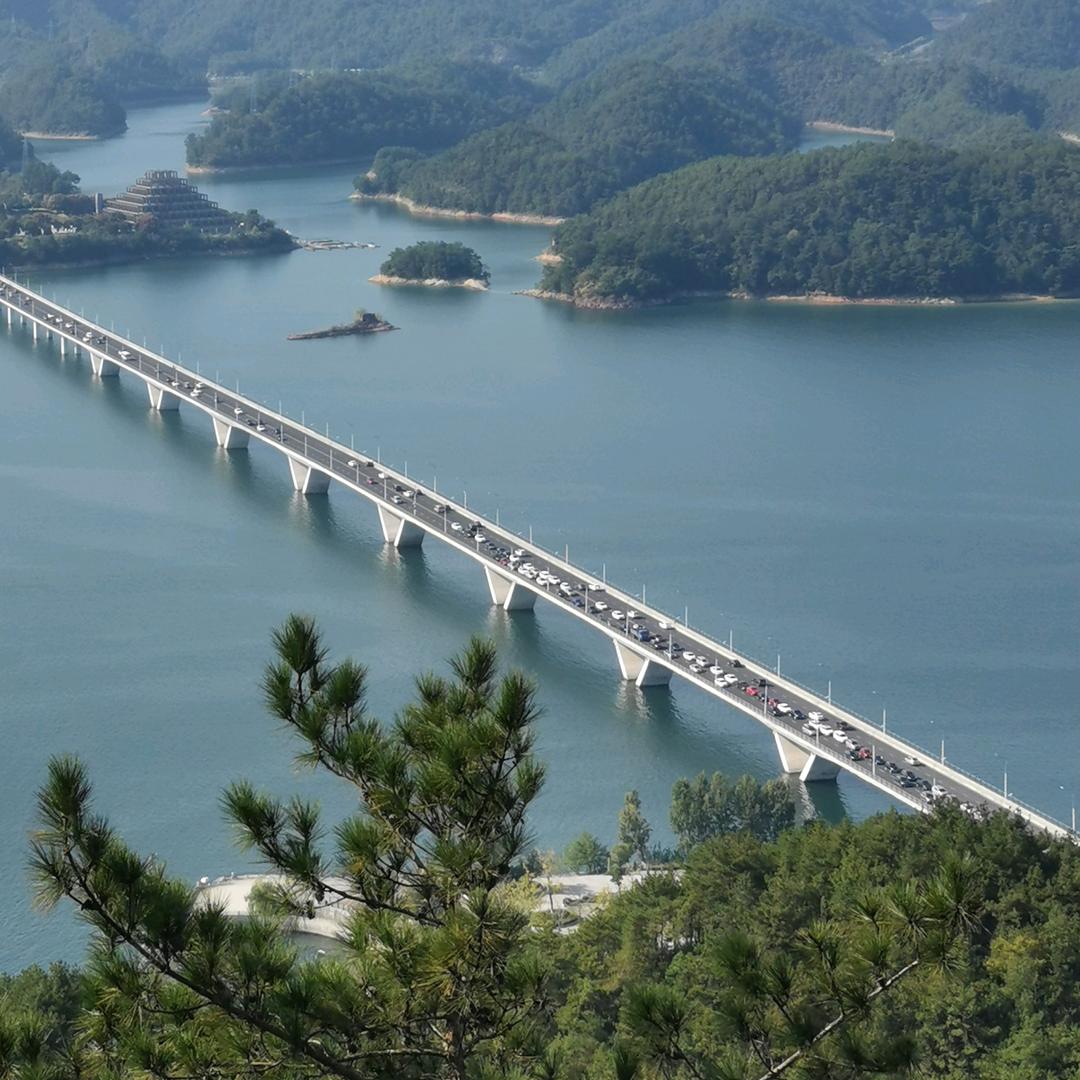 想去旅行