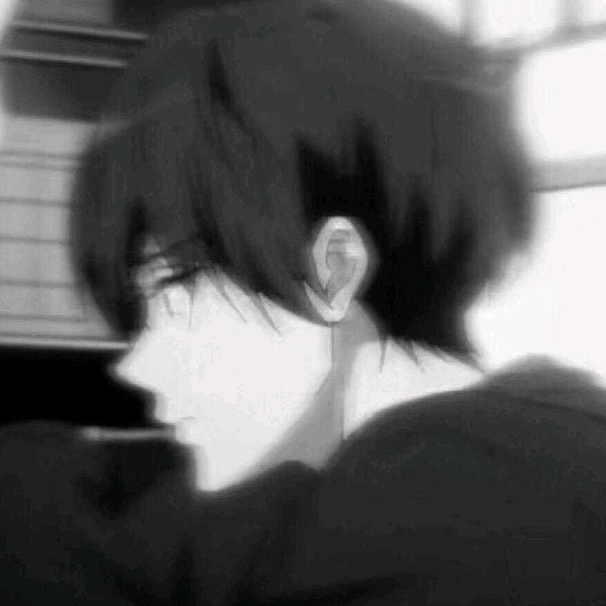 ￴ ￴￴ ￴ ￴ ￴￴