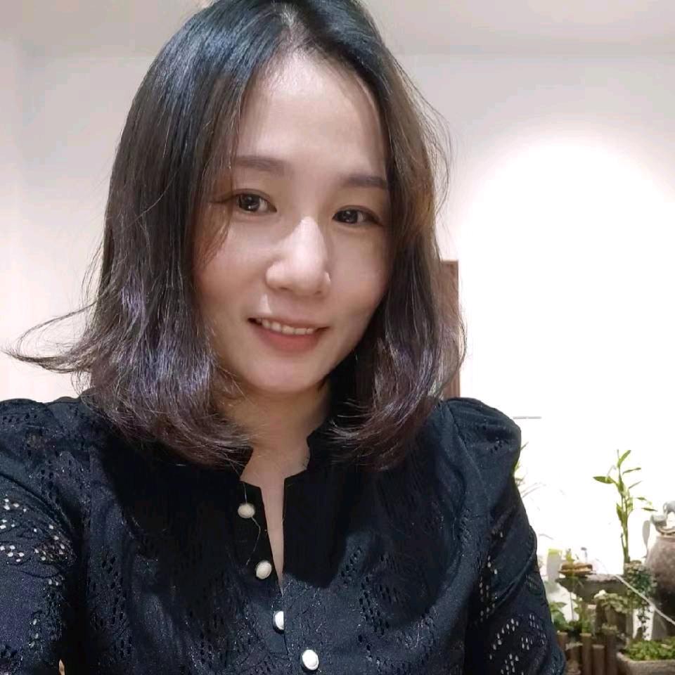蒲公英
