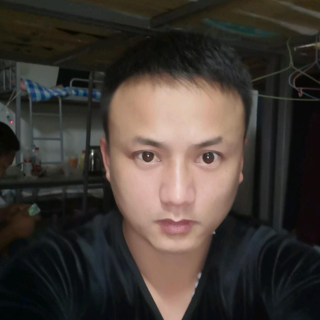 稳重前行
