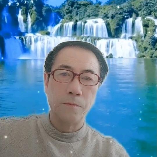 幸福人生