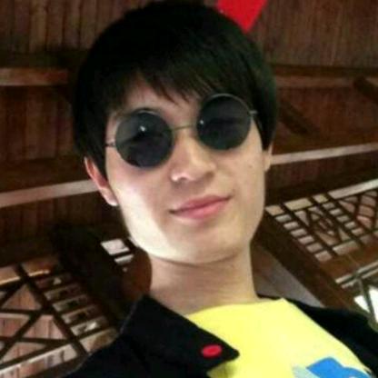 广东捷安建材租赁