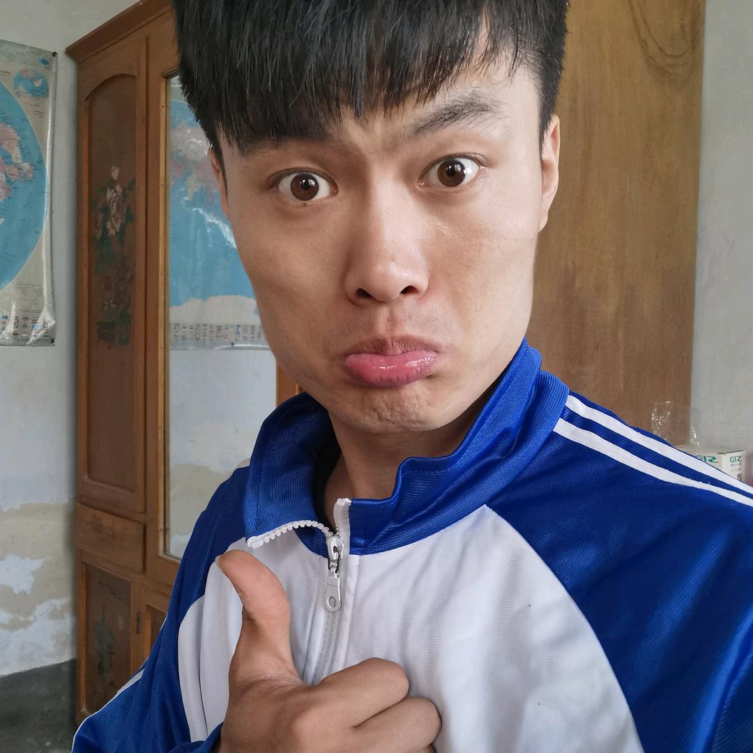 愣弟儿🤪@抖音