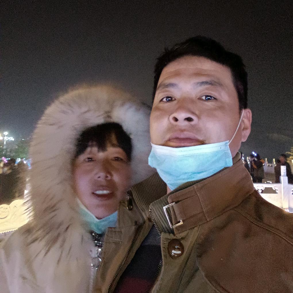 挑战者3213812075355